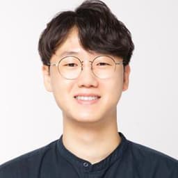 이호준의 프로필 이미지