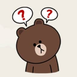 이도경의 프로필 이미지