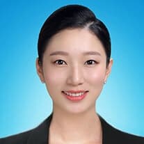 김민지의 프로필 이미지