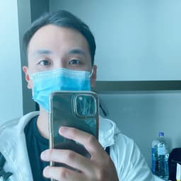 심흥섭의 프로필 이미지