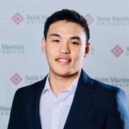LeeRyan 의 프로필 이미지