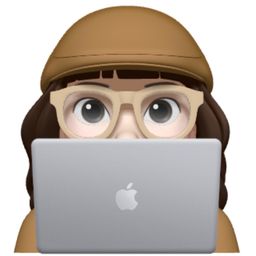 사용자 프로필 1