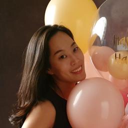 사용자 프로필 1