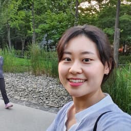내연경의 프로필 이미지