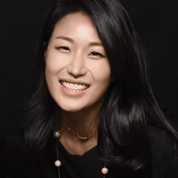 김은지의 프로필 이미지
