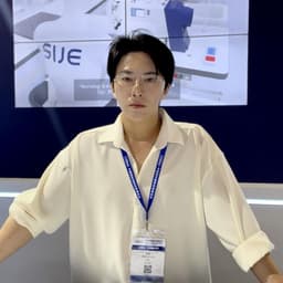 신인준의 프로필 이미지