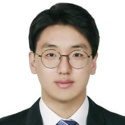 김상우의 프로필 이미지