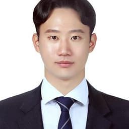 김경석의 프로필 이미지
