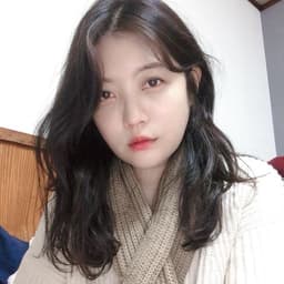 LeeJin Kyung의 프로필 이미지