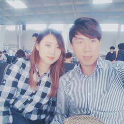 유태연의 프로필 이미지