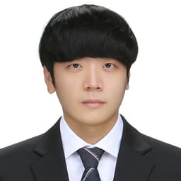 윤상현의 프로필 이미지