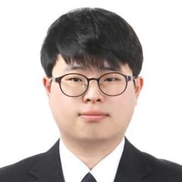 이정엽의 프로필 이미지