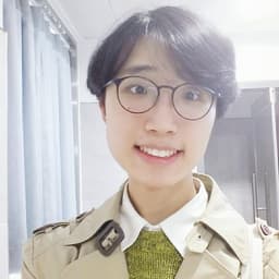 김용후의 프로필 이미지