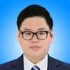 이성재의 프로필 이미지
