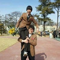 최창효의 프로필 이미지