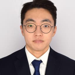 배준원의 프로필 이미지