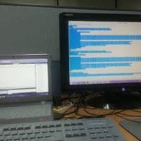 용현승의 프로필 이미지