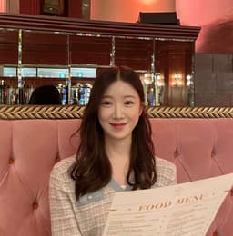 원혜진의 프로필 이미지