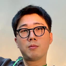 장기화의 프로필 이미지