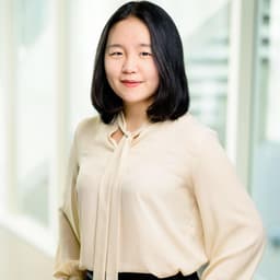 류승아의 프로필 이미지