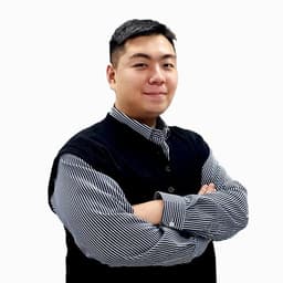 전경수의 프로필 이미지