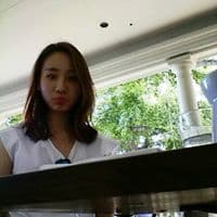 이재경의 프로필 이미지