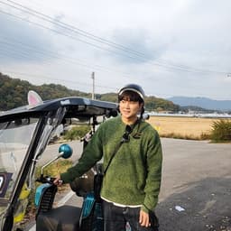한상운의 프로필 이미지
