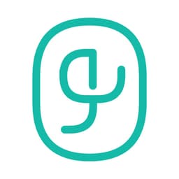 김완의 프로필 이미지