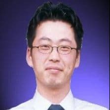 홍성욱의 프로필 이미지