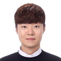 사용자 프로필 1