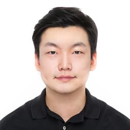 이창우의 프로필 이미지