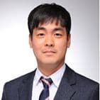 박수진의 프로필 이미지