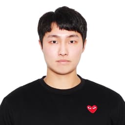 백승찬의 프로필 이미지