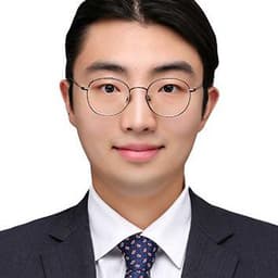 김창헌의 프로필 이미지
