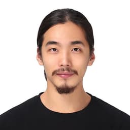 김선빈의 프로필 이미지