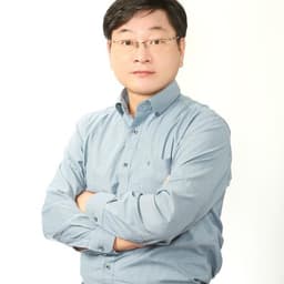 KimTaegwoo의 프로필 이미지