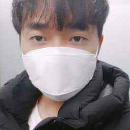 백호선의 프로필 이미지