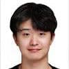 박정환의 프로필 이미지