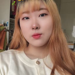 권현민의 프로필 이미지