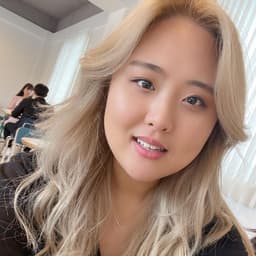 박지혜의 프로필 이미지