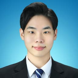 이상영의 프로필 이미지