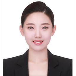 권수연의 프로필 이미지