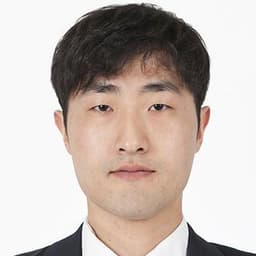 박석현의 프로필 이미지