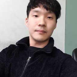 이장훈의 프로필 이미지