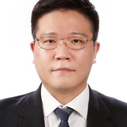 이영기의 프로필 이미지