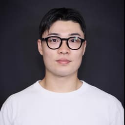 한승호의 프로필 이미지