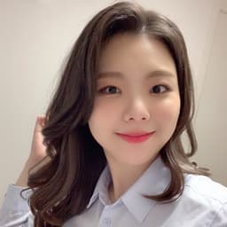 김예나의 프로필 이미지