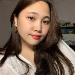정다이의 프로필 이미지