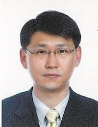덕도널드의 프로필 이미지