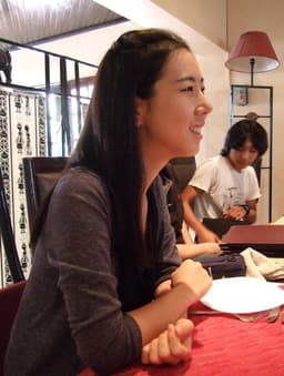 신혜림의 프로필 이미지